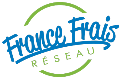 France Frais Val de Seine est une filiale du réseau France Frais