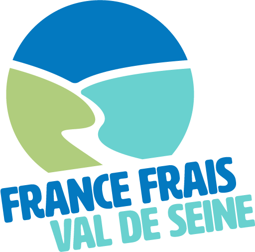 France Frais Val de Seine